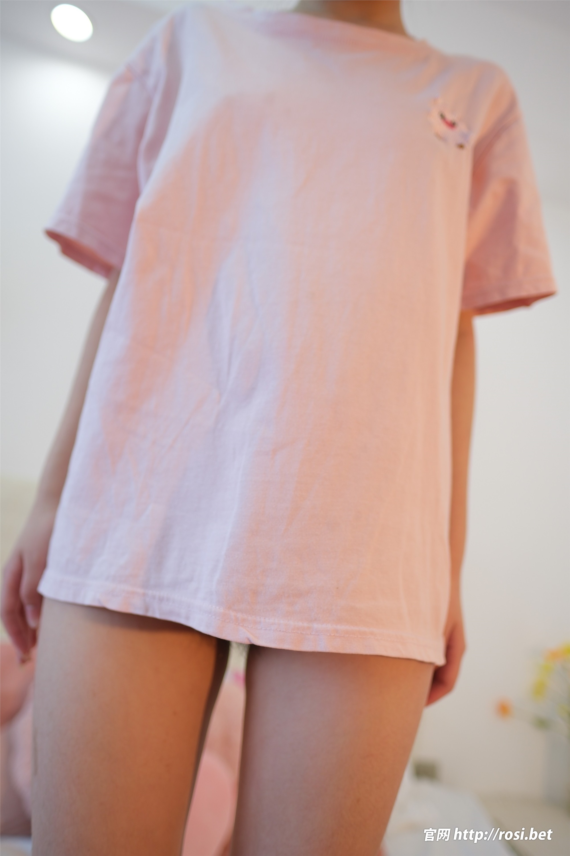 ROSI写真 2024.09.17 NO.4670